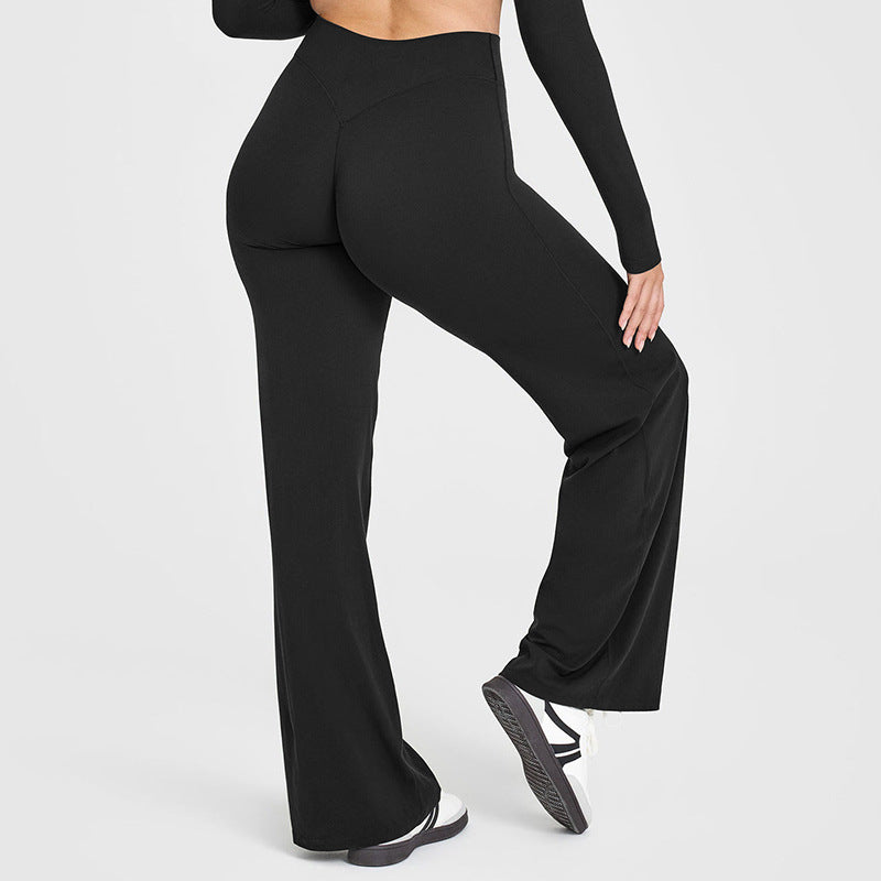 Ana Pant