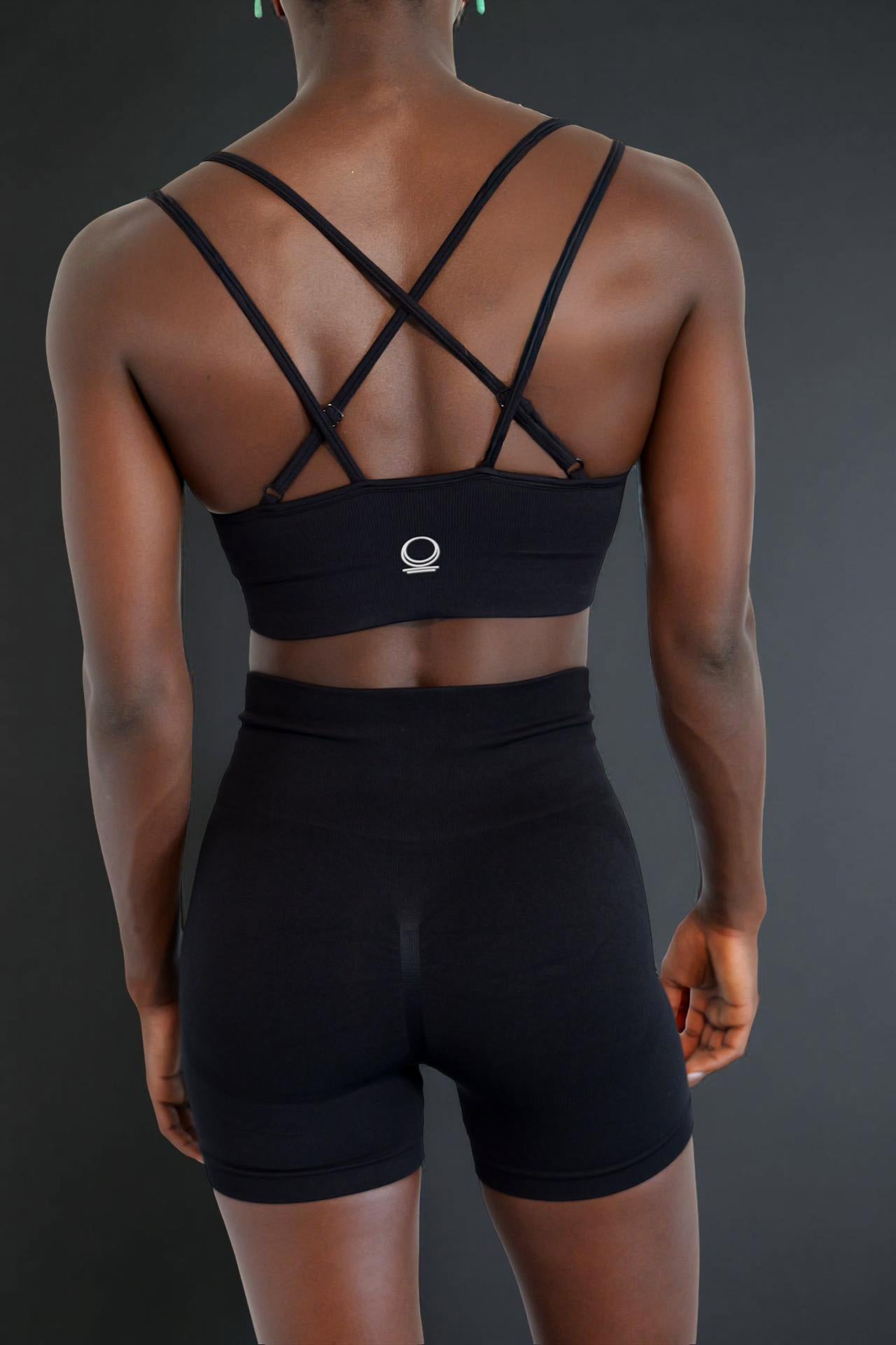 Lya Bra 2