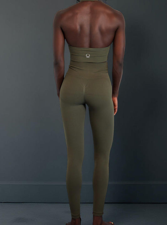 Lya Legging