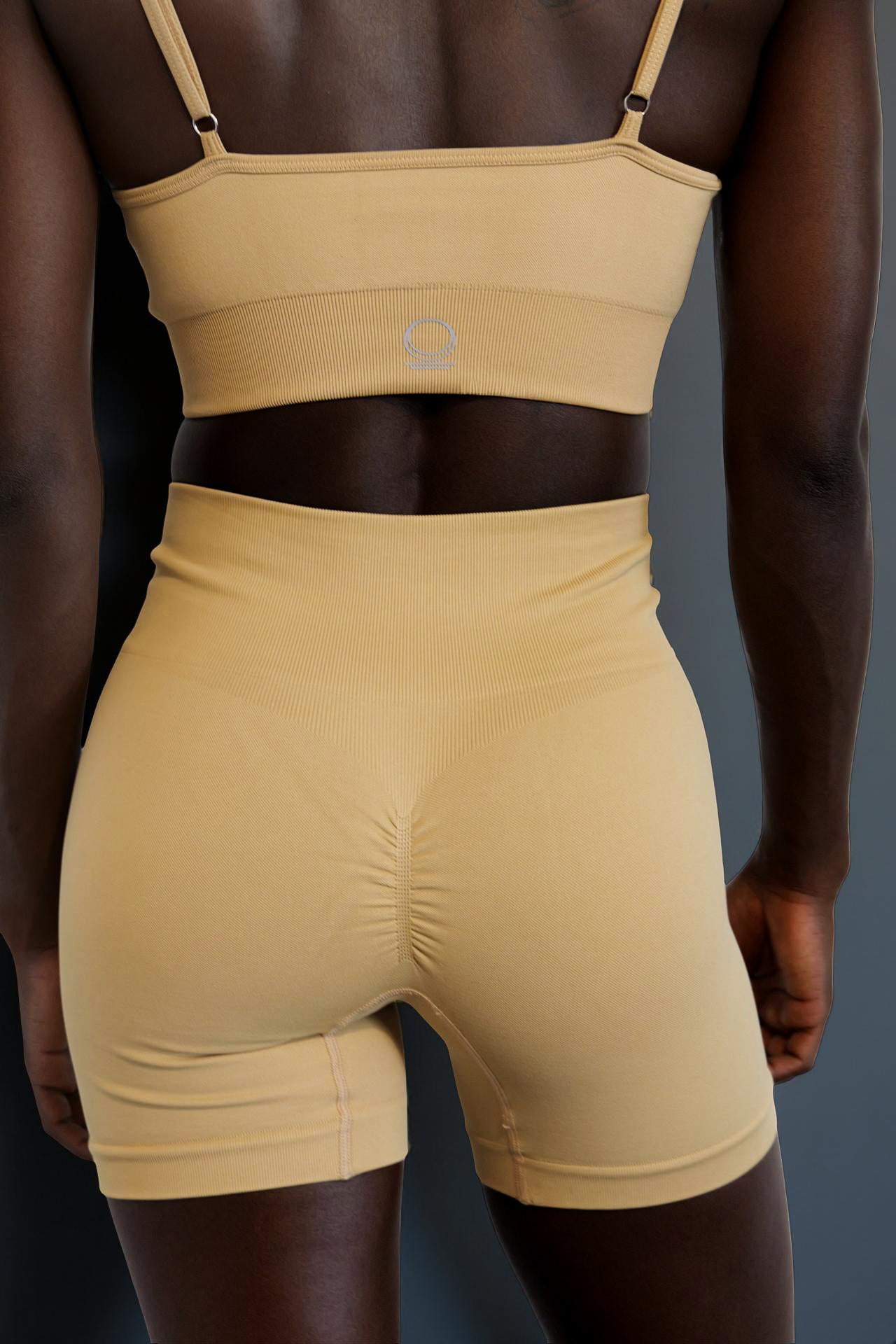 Kaya Short