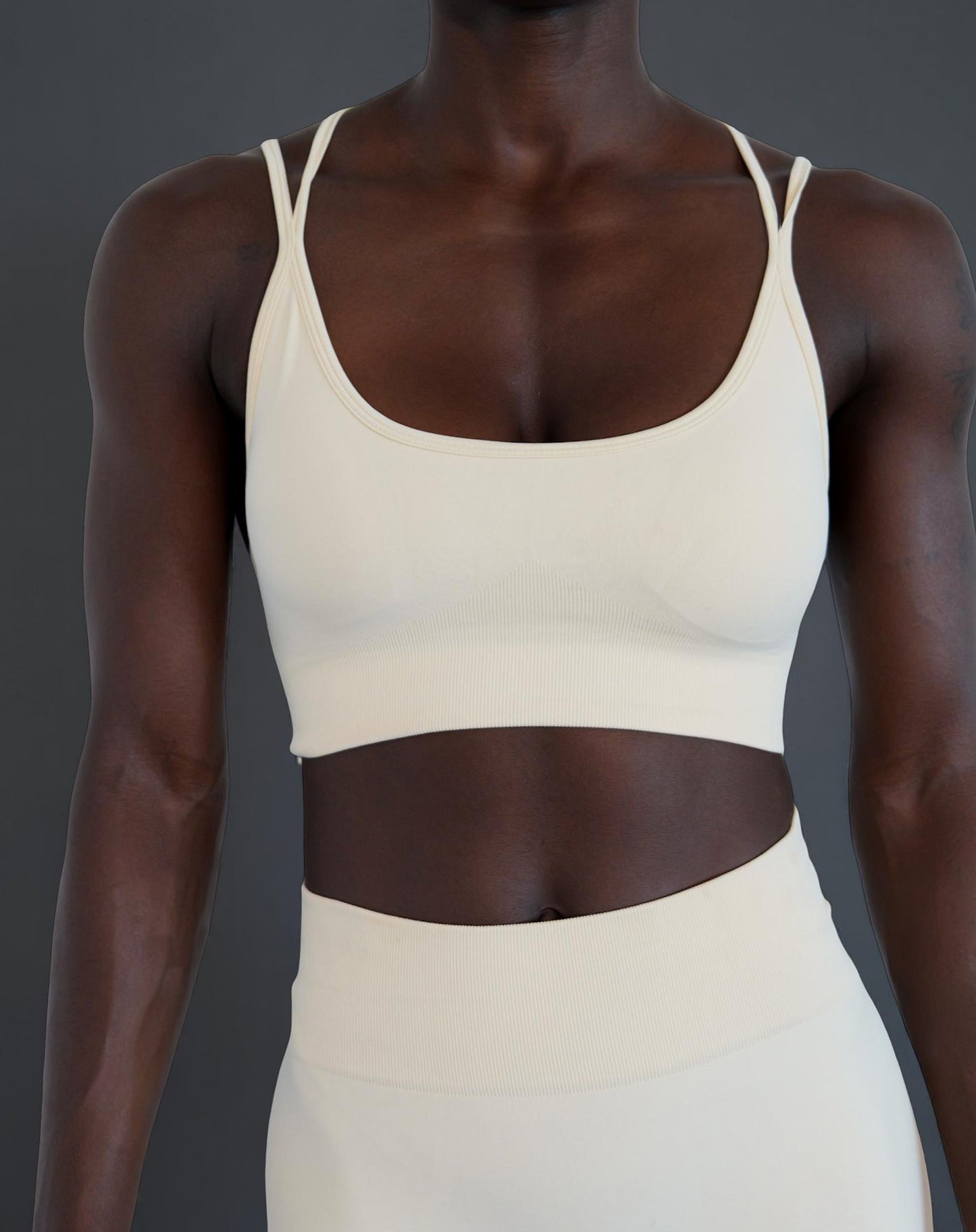 Lya Bra 2