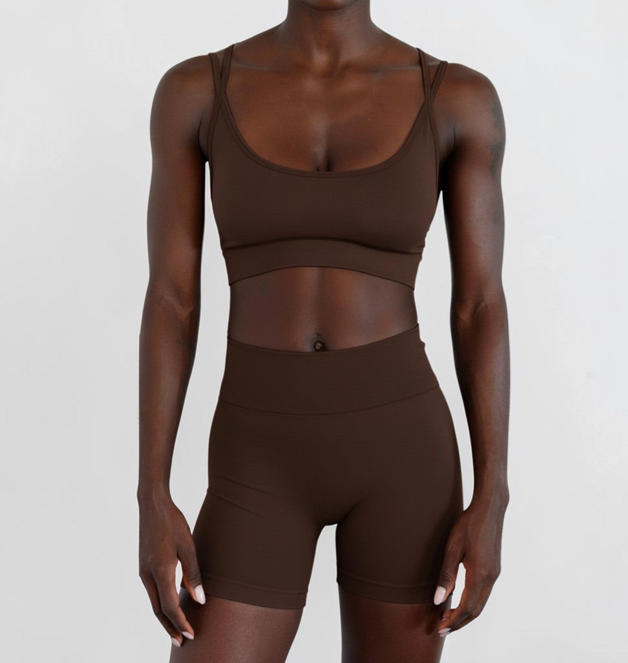 Lya Short
