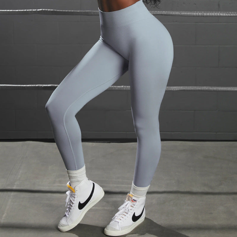 Kaya Legging
