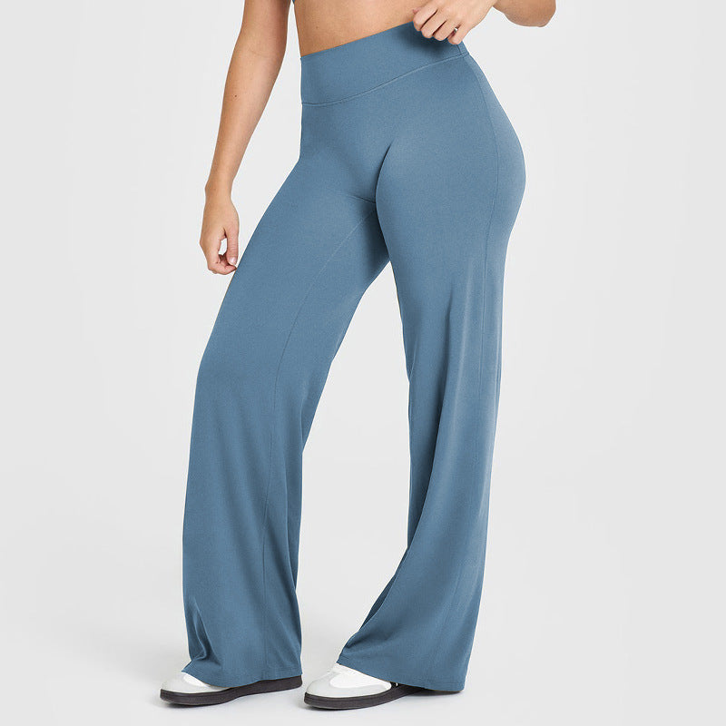 Ana Pant