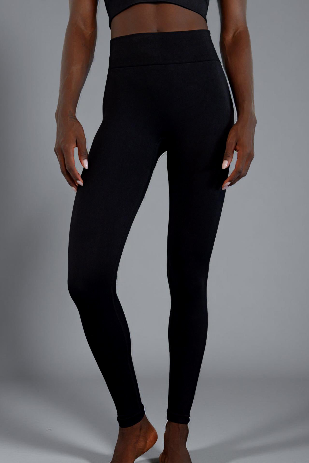 Lya Legging