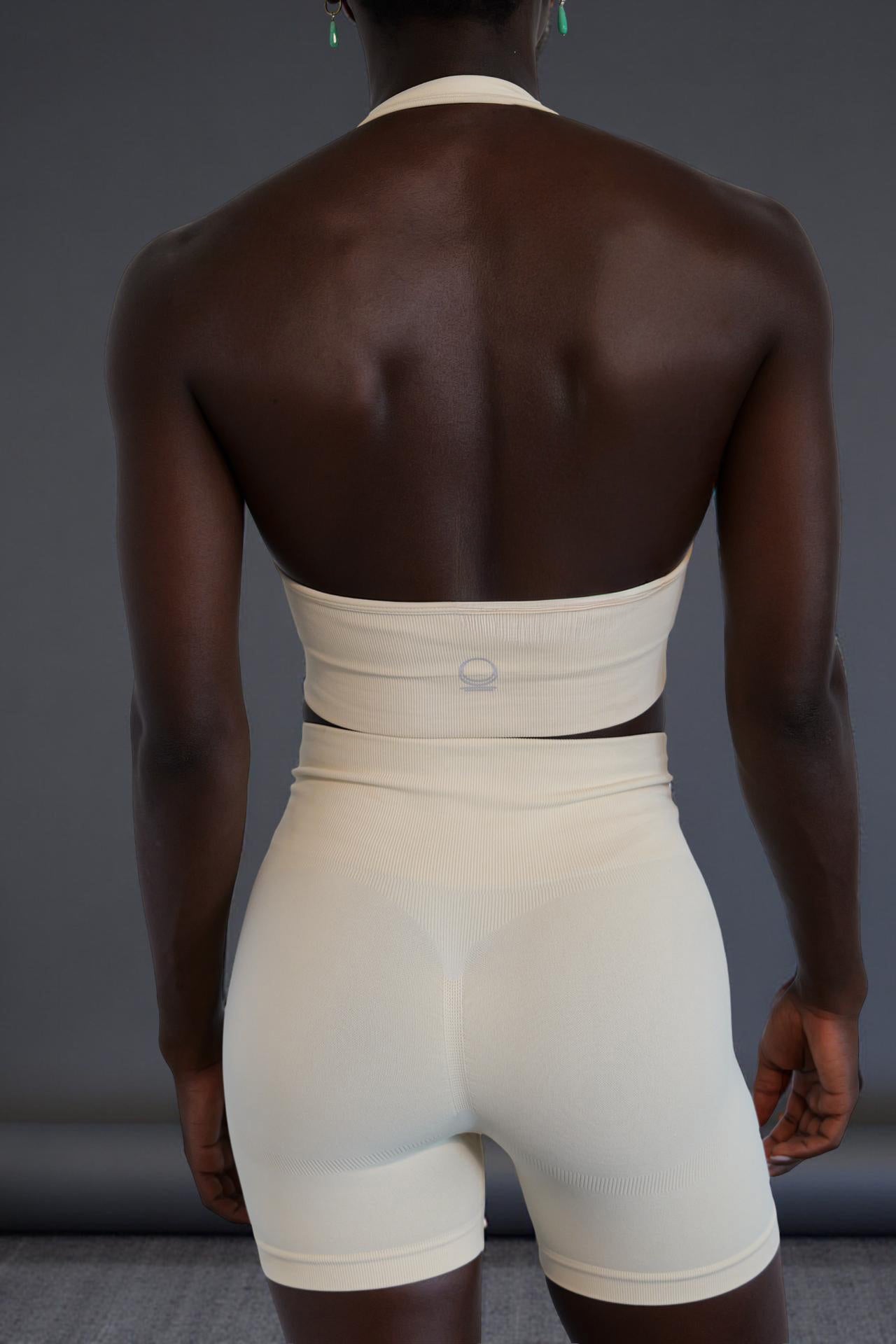 Lya Short