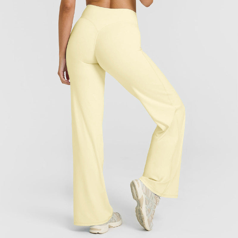 Ana Pant