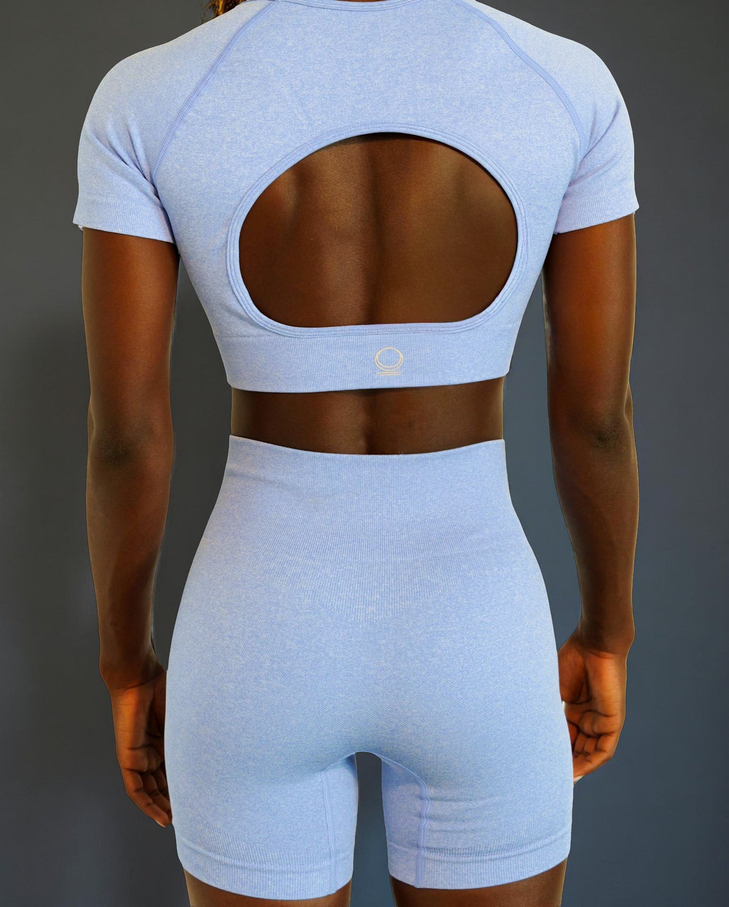 Nova Short