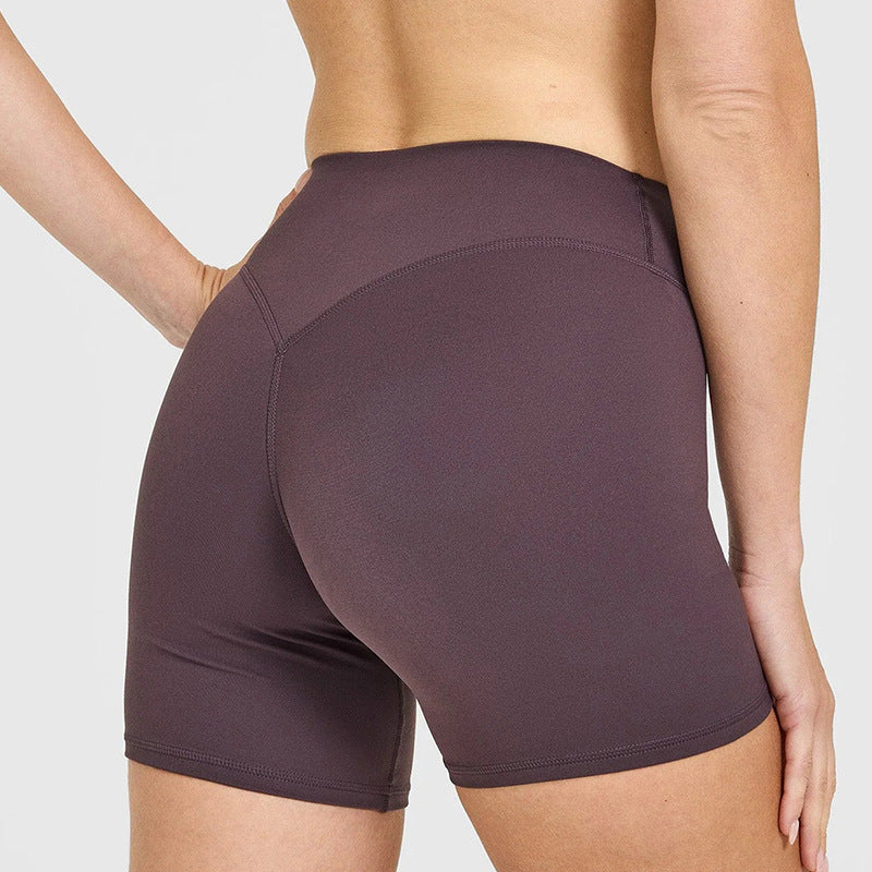 Ana Short