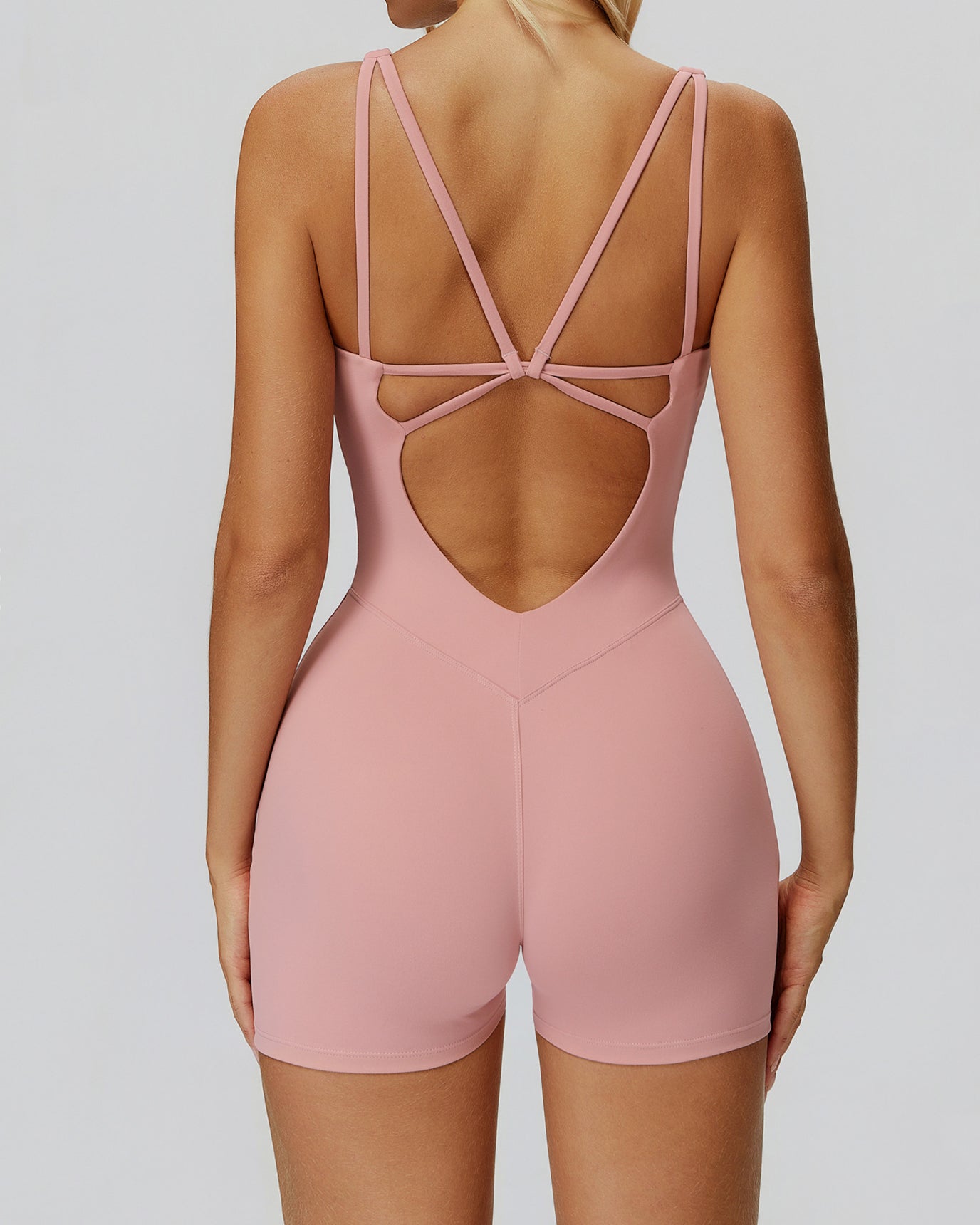 Combine Prana