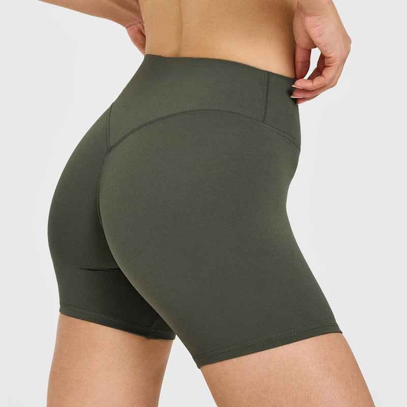 Ana Short