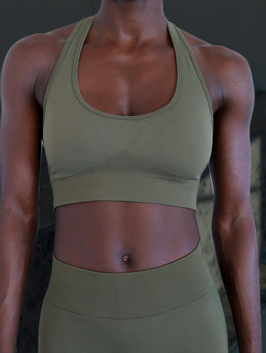 Lya Bra 1