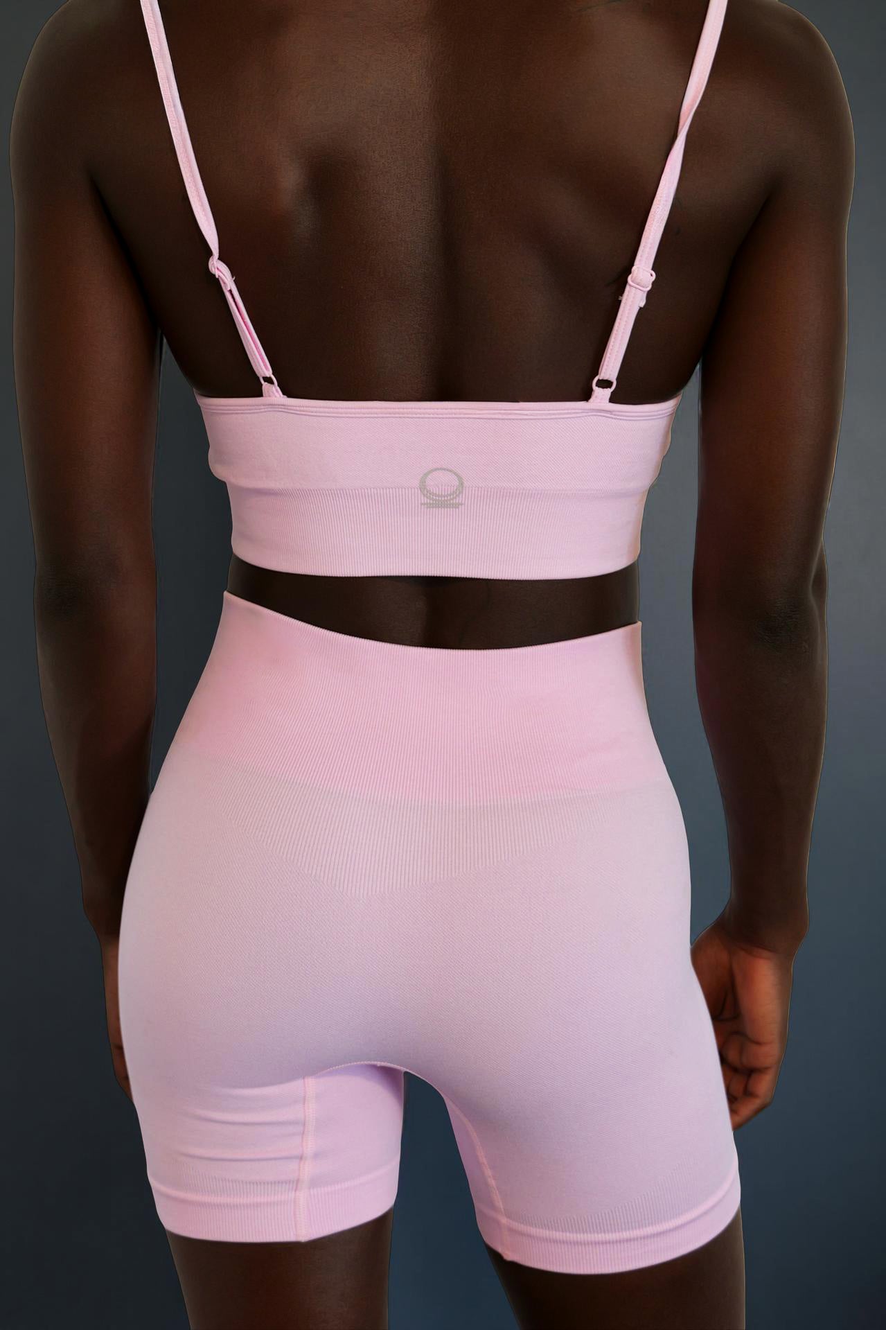 Nova bra