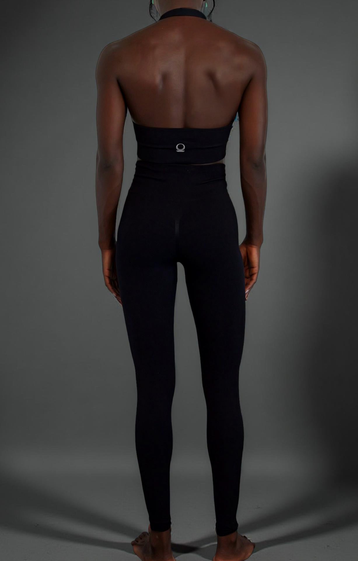 Lya Legging