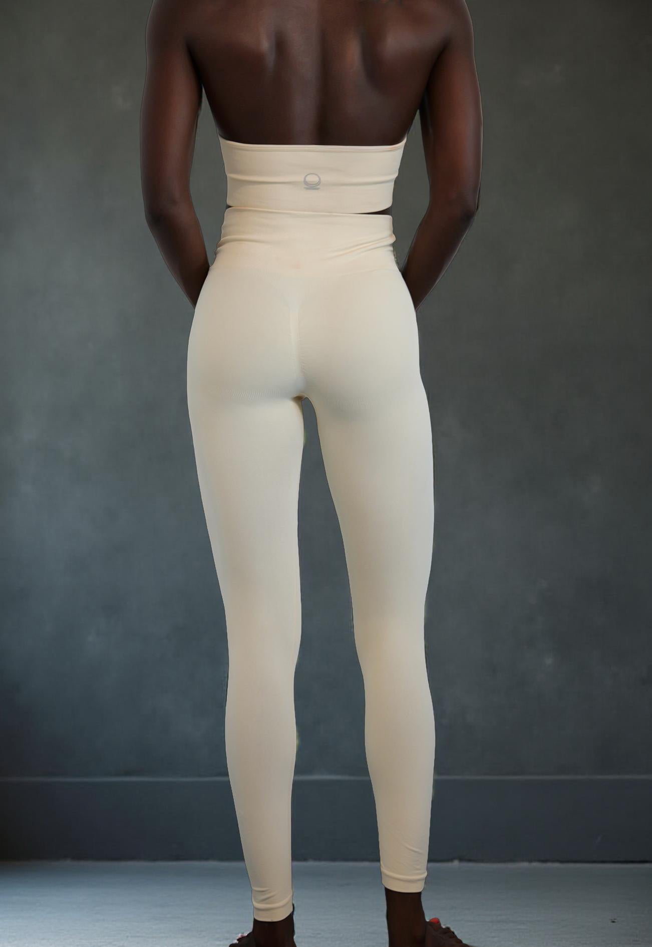 Lya Legging