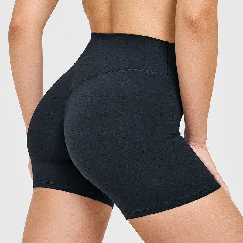Ana Short
