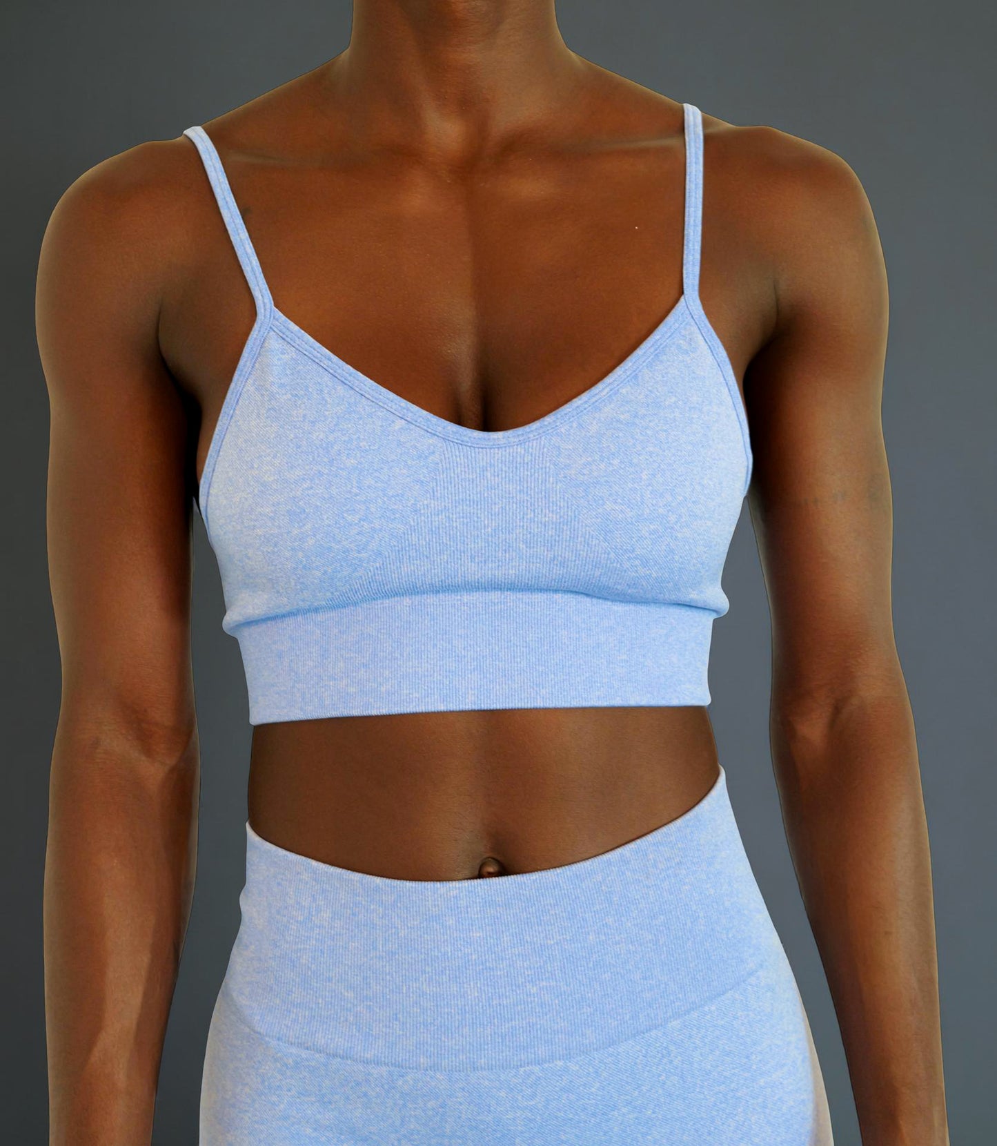 Nova bra