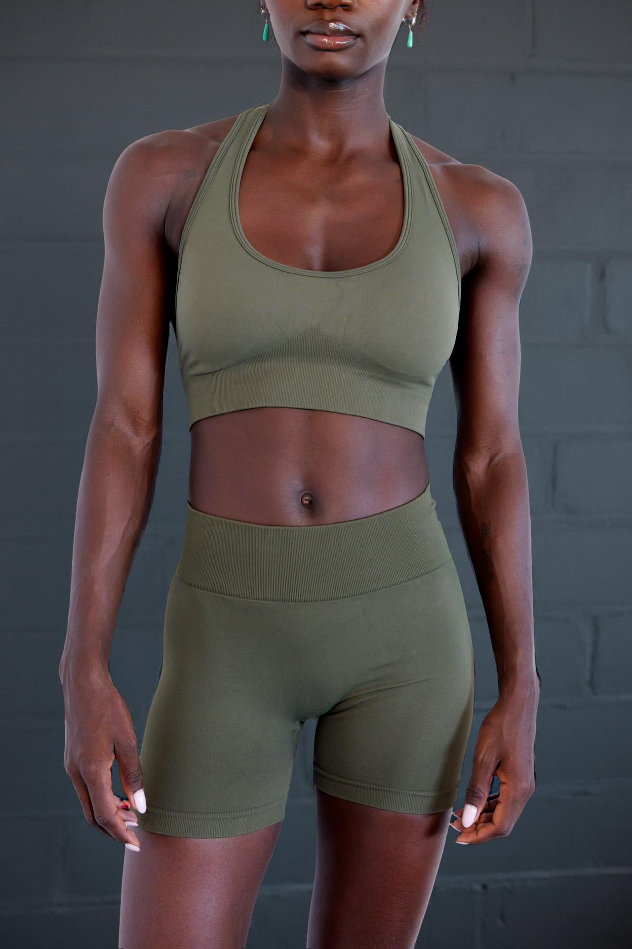 Lya Bra 1