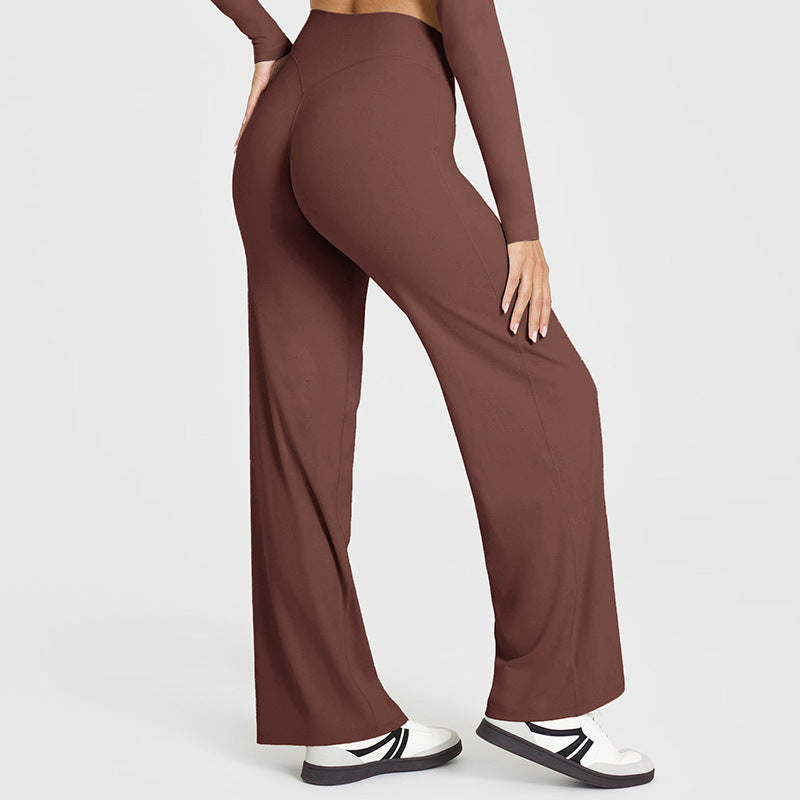 Ana Pant