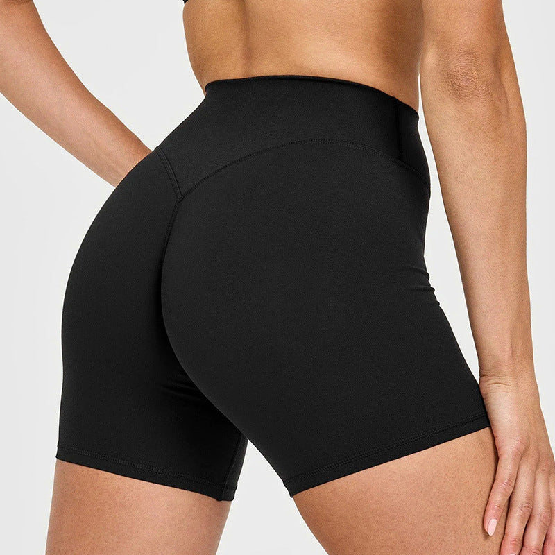Ana Short