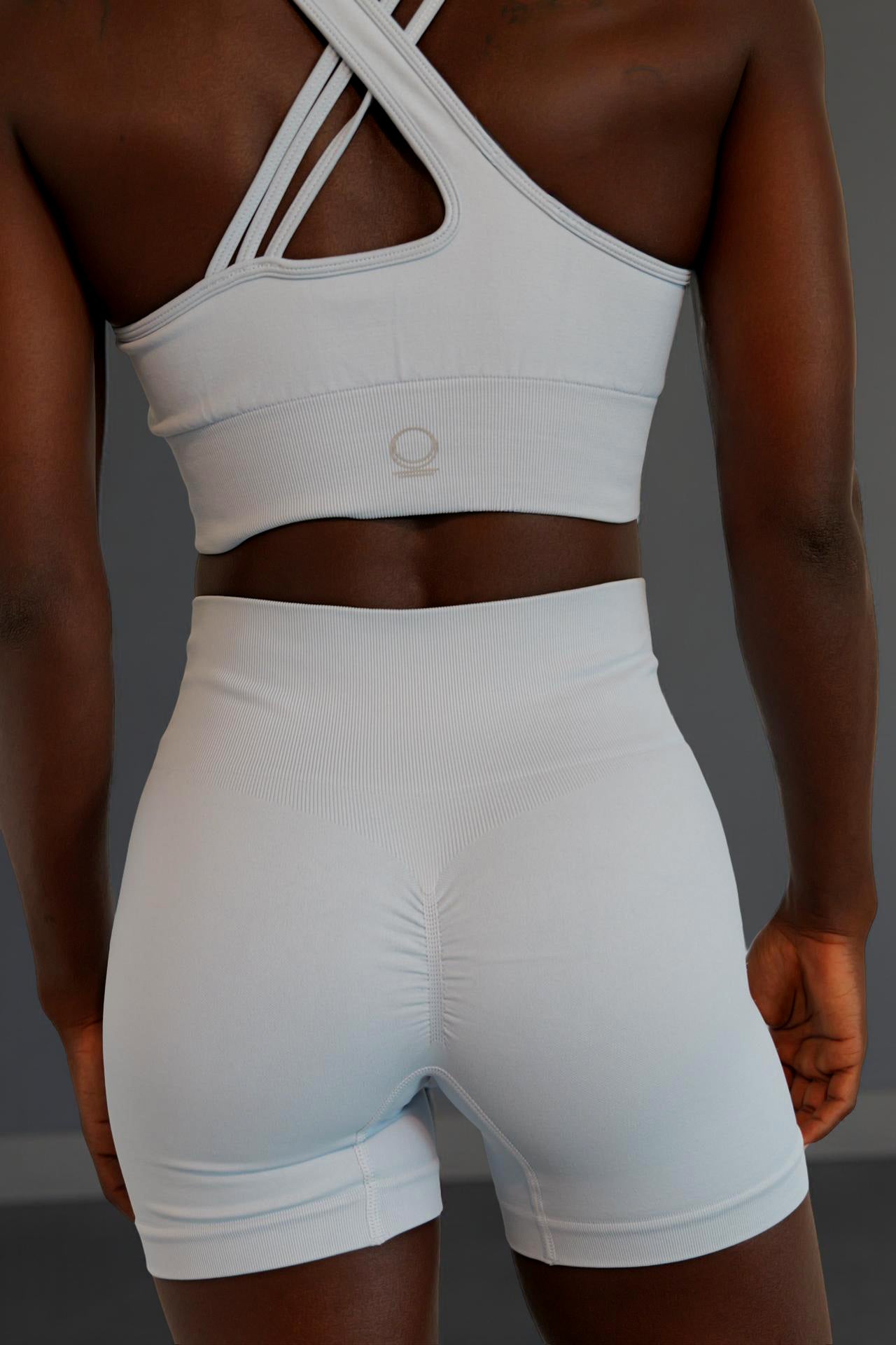 Kaya Short