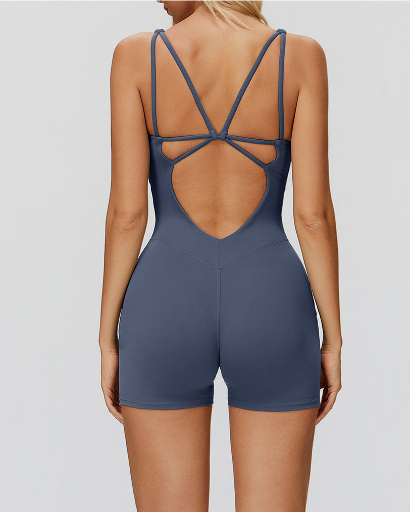 Combine Prana