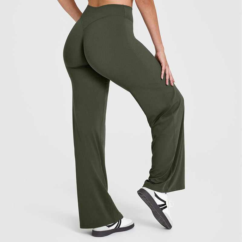 Ana Pant