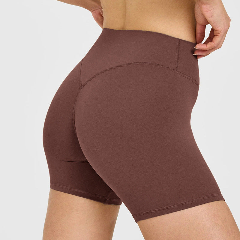Ana Short