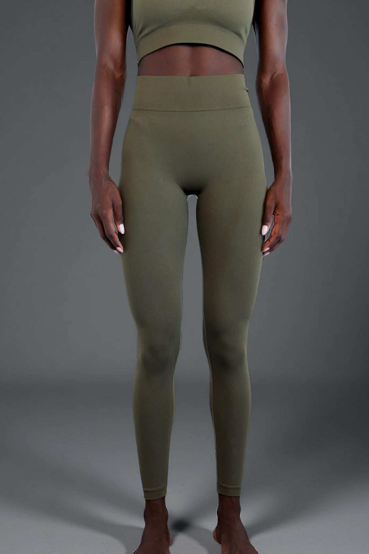 Lya Legging