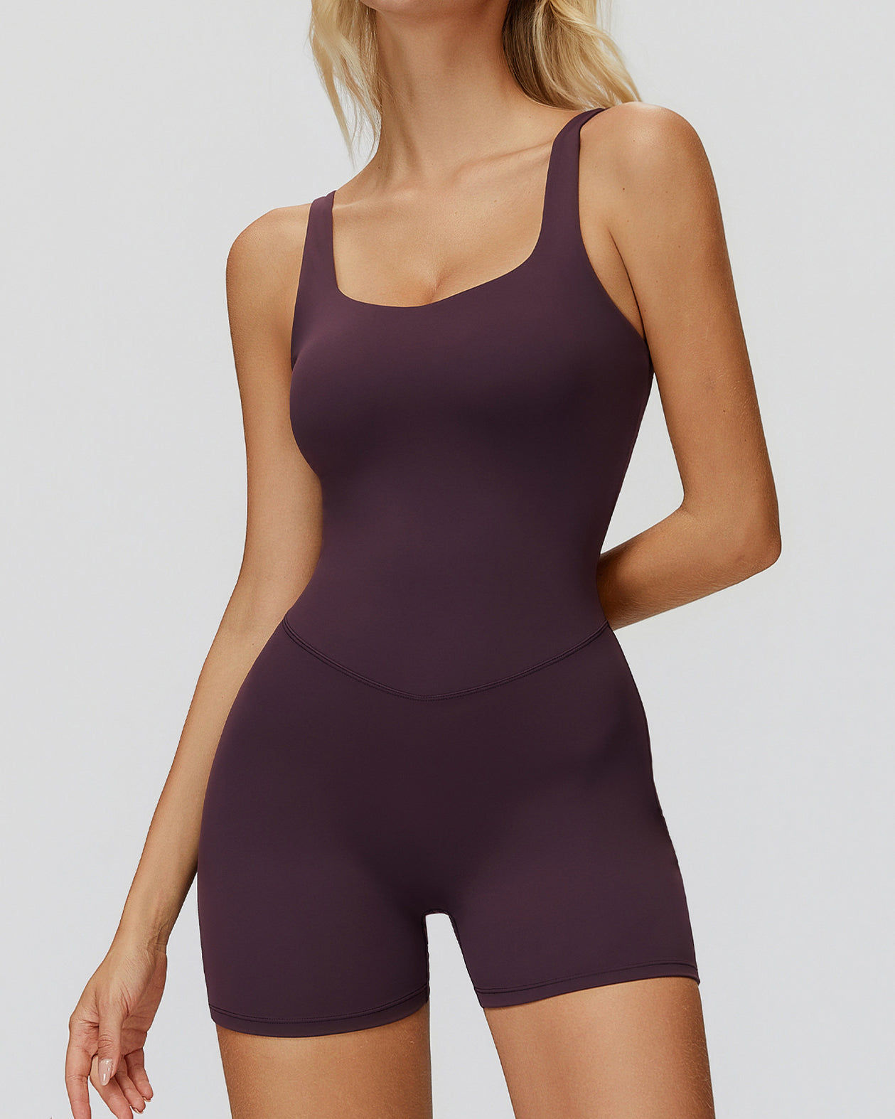 Combine Prana