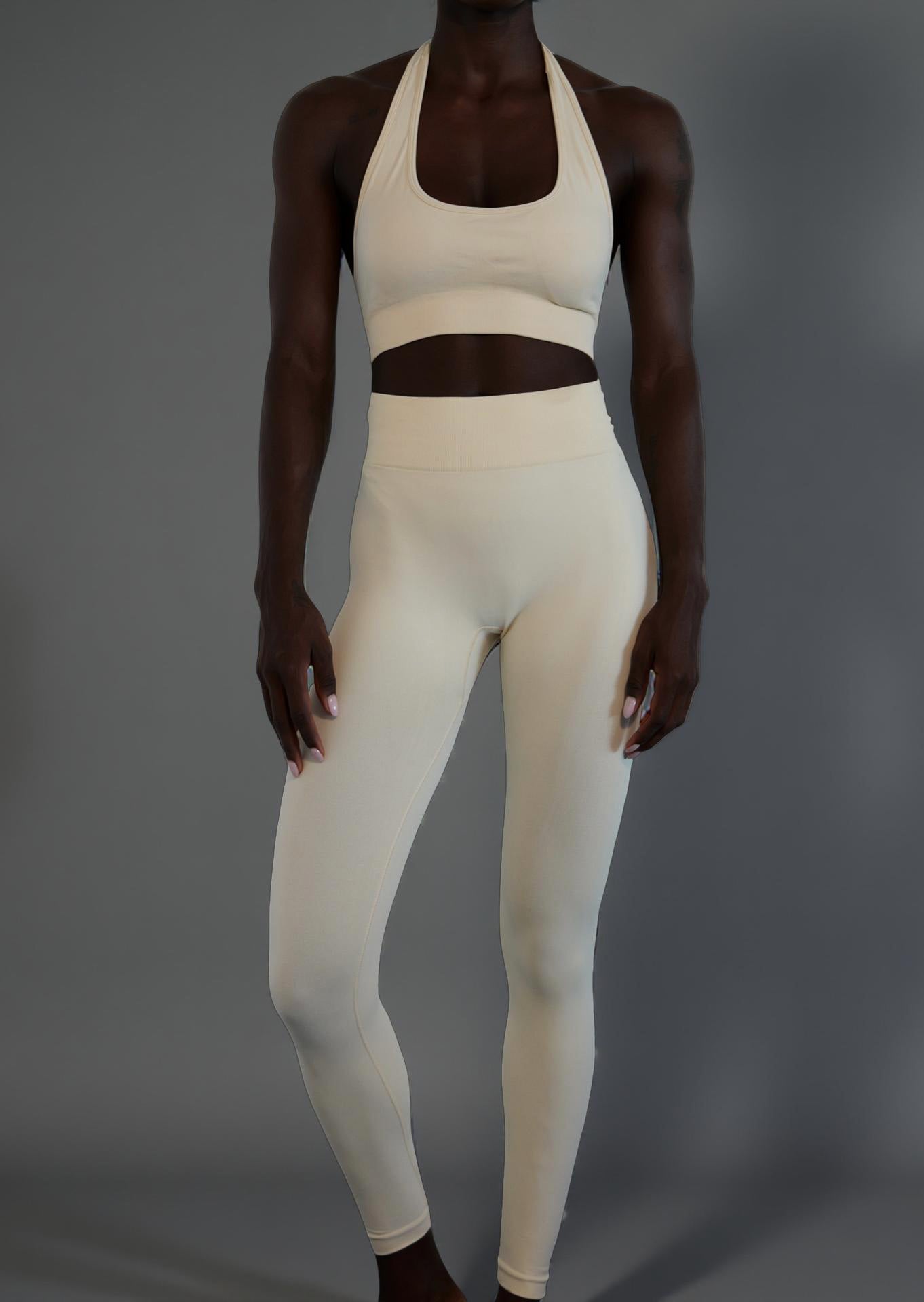 Lya Legging