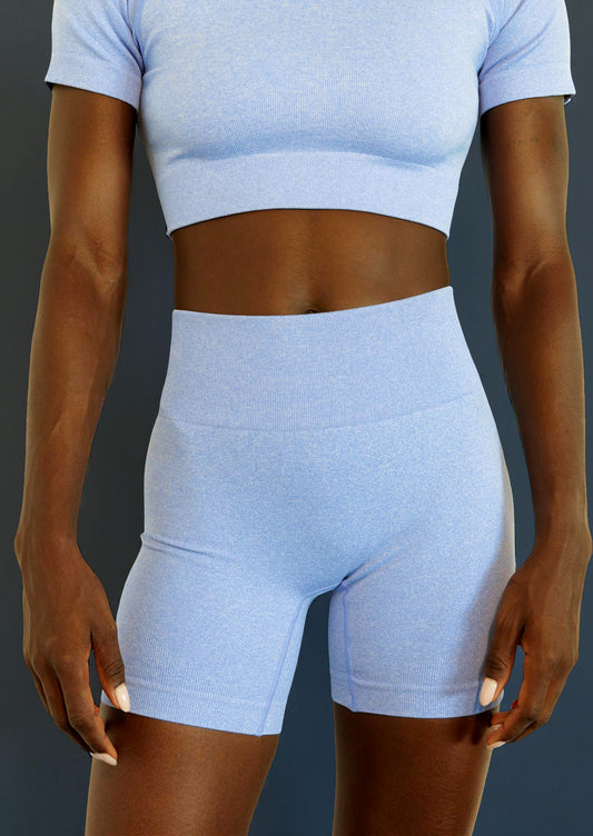 Nova Short