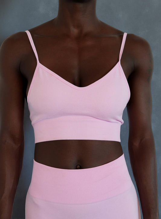 Nova bra