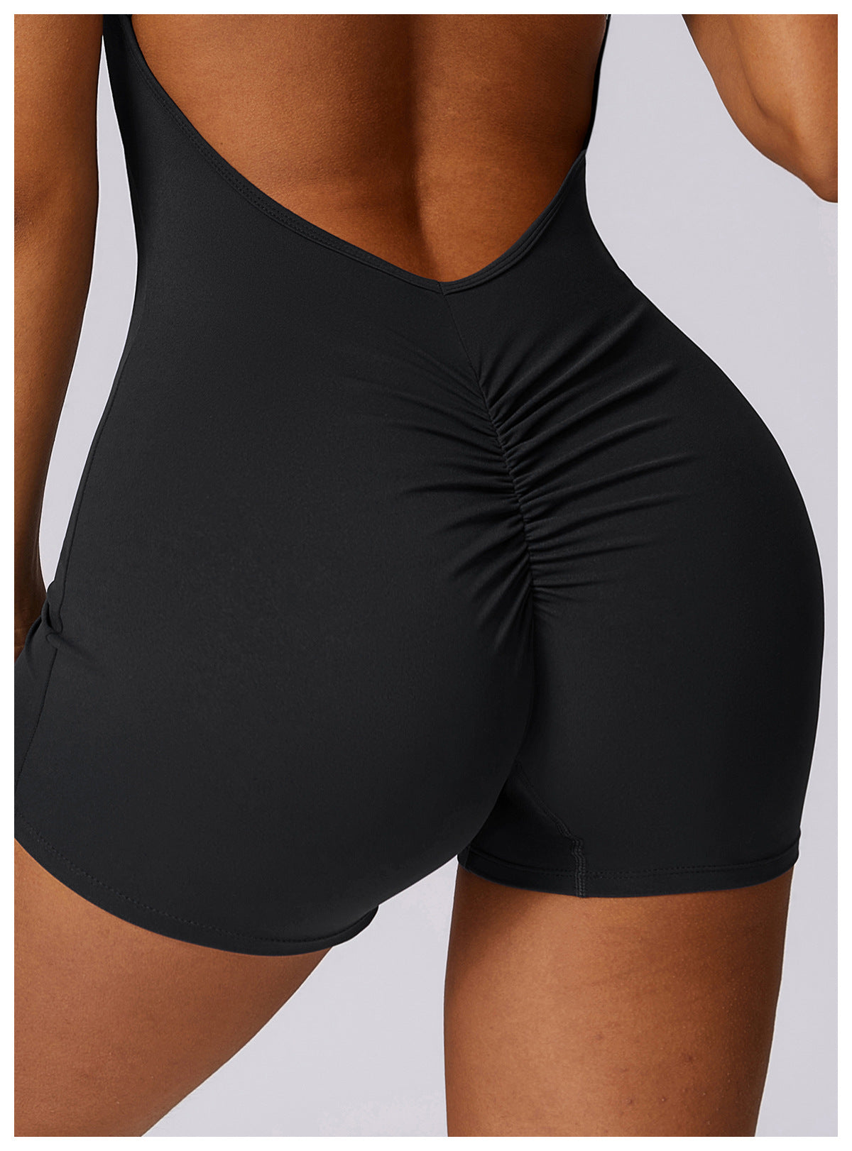 Prana Jumpsuit Yoga