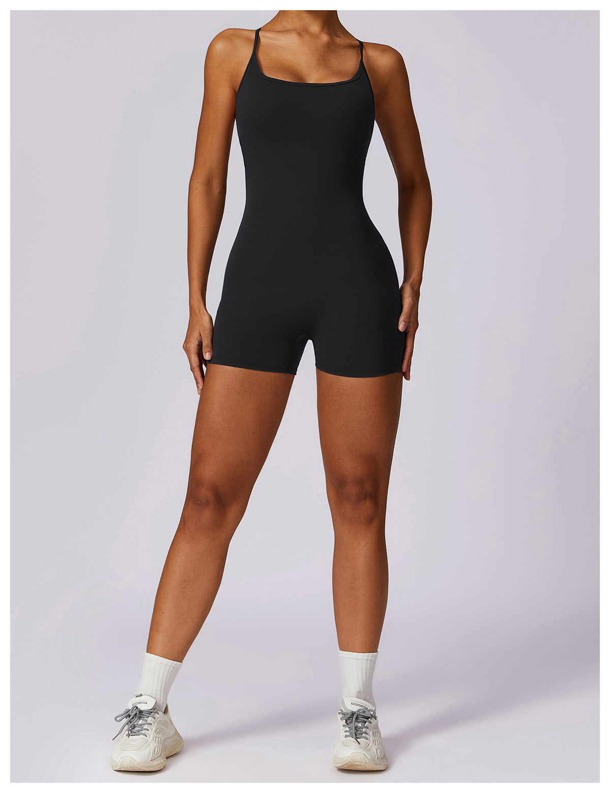 Prana Jumpsuit Yoga