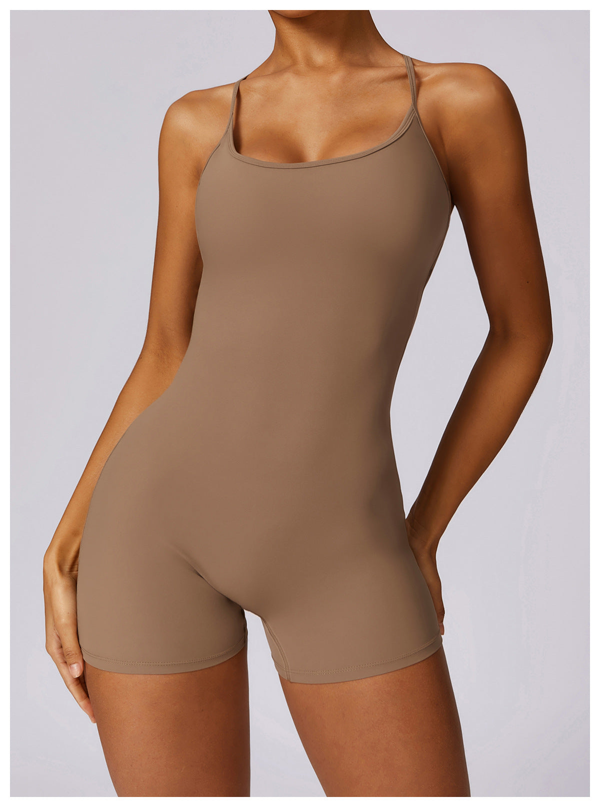 Prana Jumpsuit Yoga