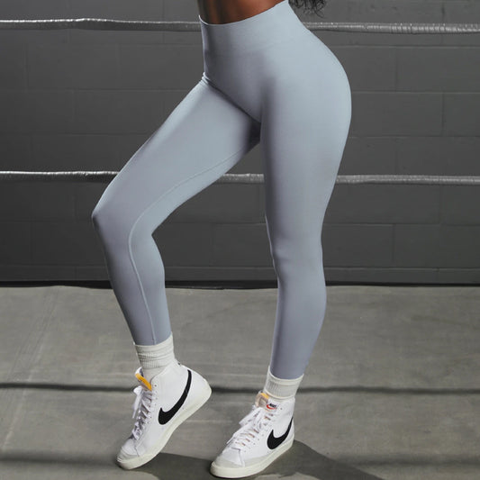 Kaya Legging