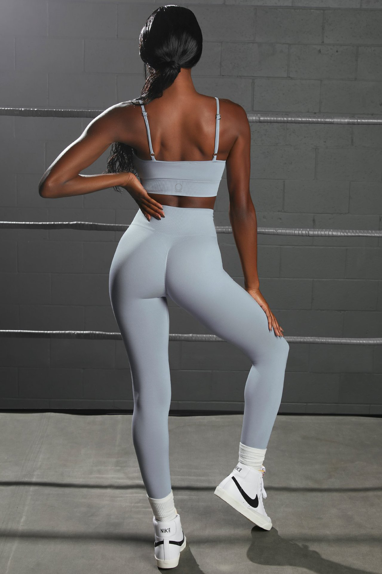 Kaya Legging