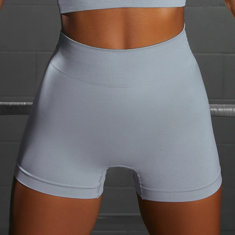 Kaya Short