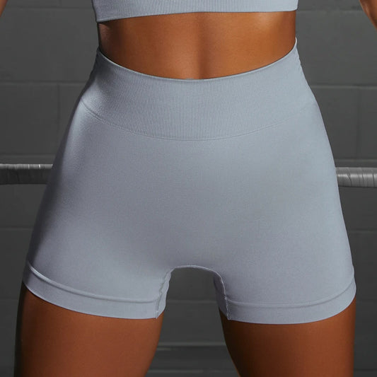Kaya Short