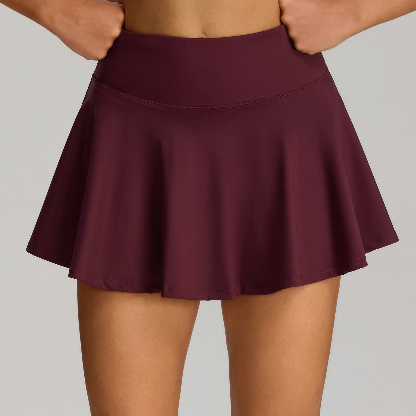 Ivy Tennis skirt